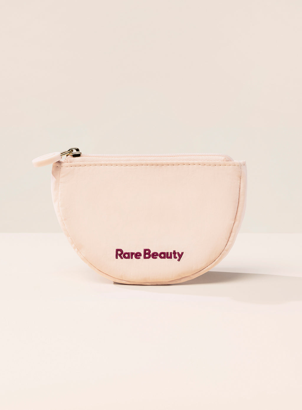 Powder Pouch | Mini Makeup Pouch for Pressed Powder