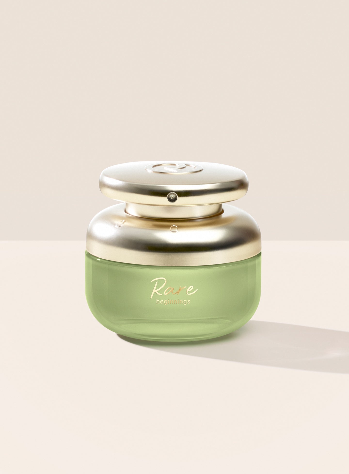 Rare Beginnings Eau de Parfum | Rare Beauty Perfume