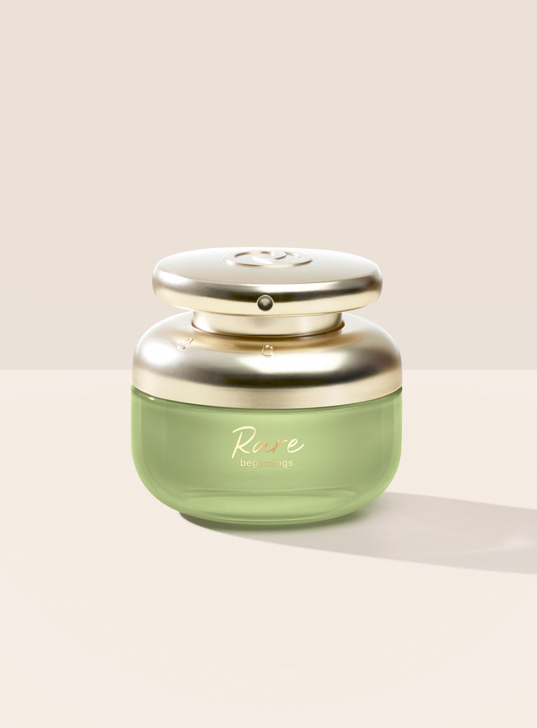 Rare Beginnings Eau de Parfum 50 mL