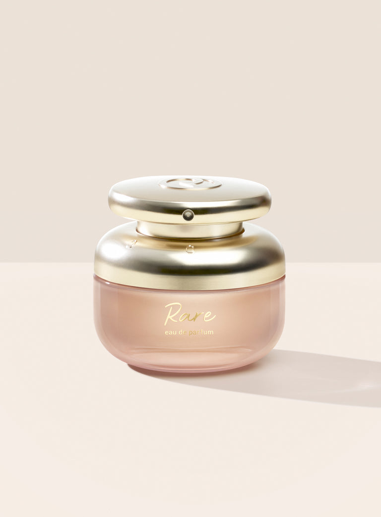 Rare Eau de Parfum 50 mL