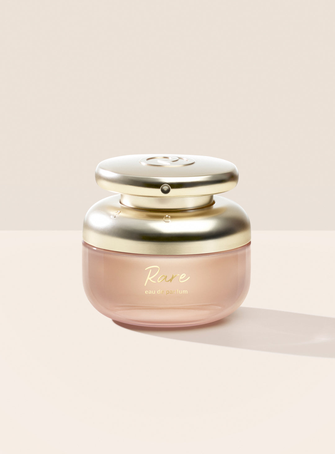 Shop Fragrance, Perfume & Scented Layering Balms