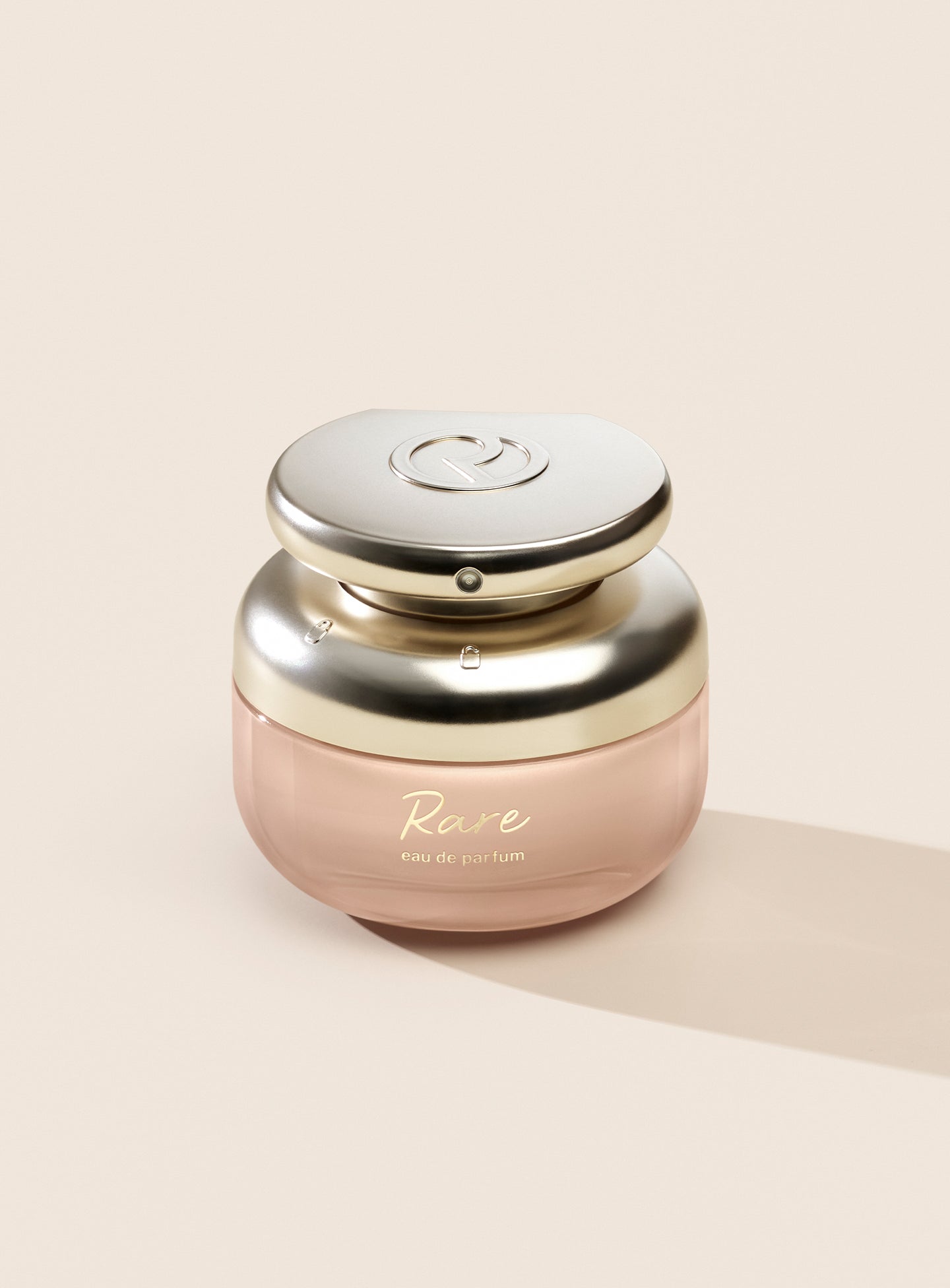 Rare Beauty - Rare Eau de Parfum