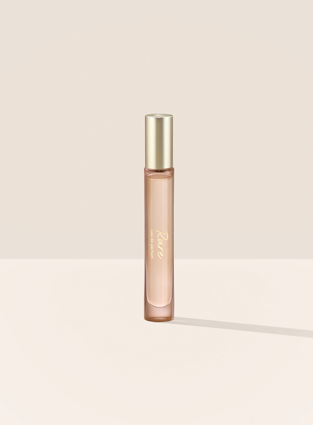 Shop Our Fragrance Products