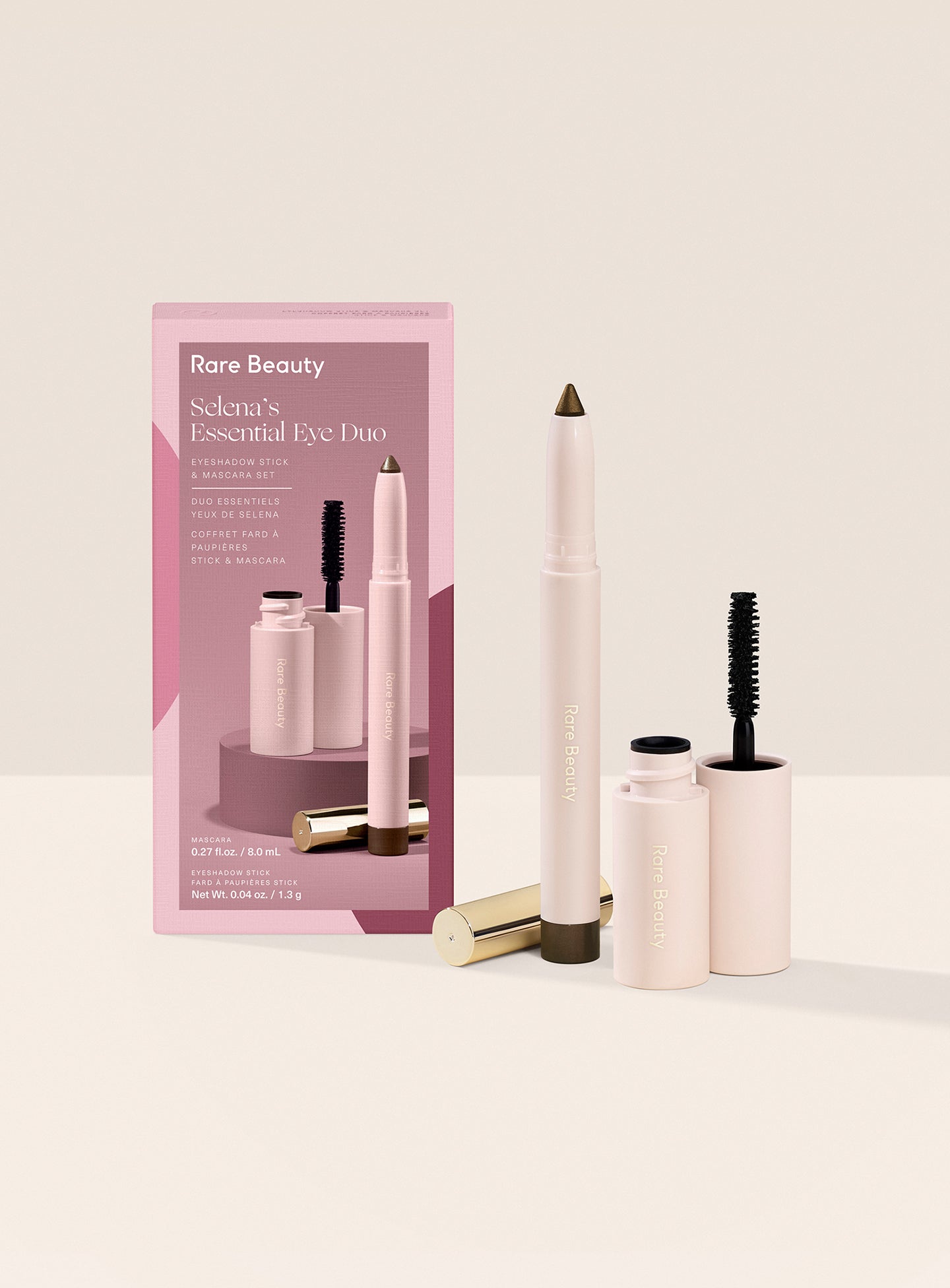 Beauty Secrets Hidden in Your Kitchen