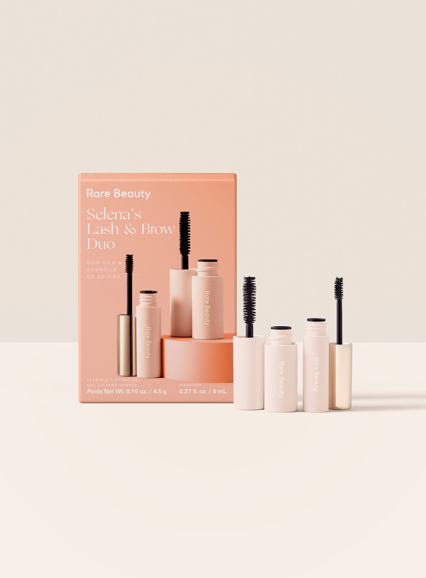 Makeup Sets & Beauty Kits