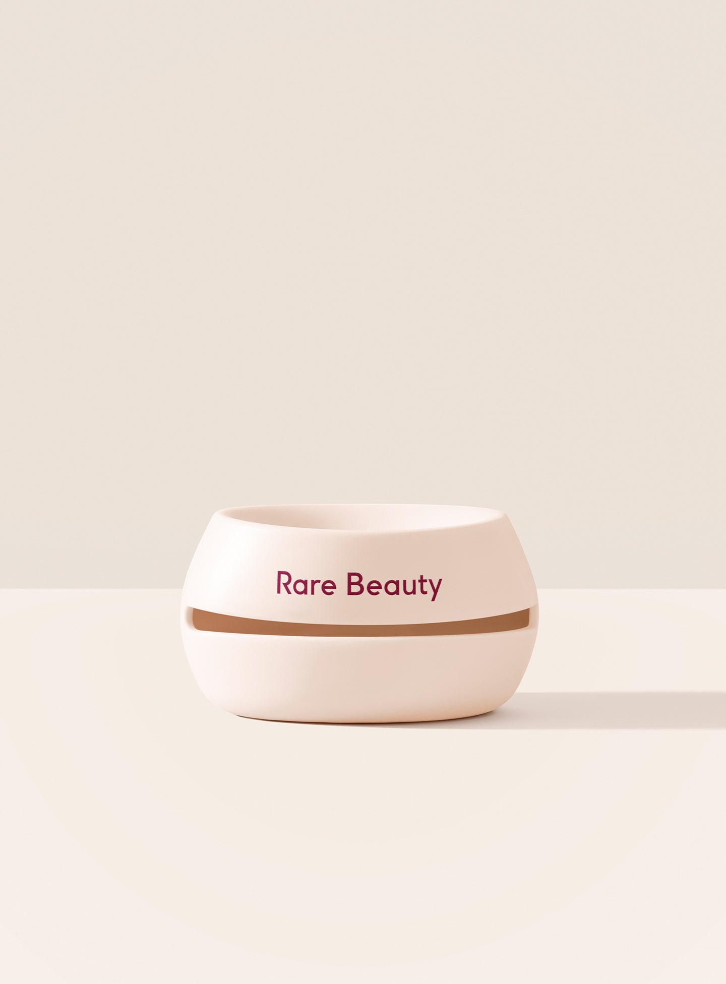 Silicone Makeup Sponge Case