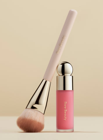 Soft Pinch Blush Custom Set - Main Image