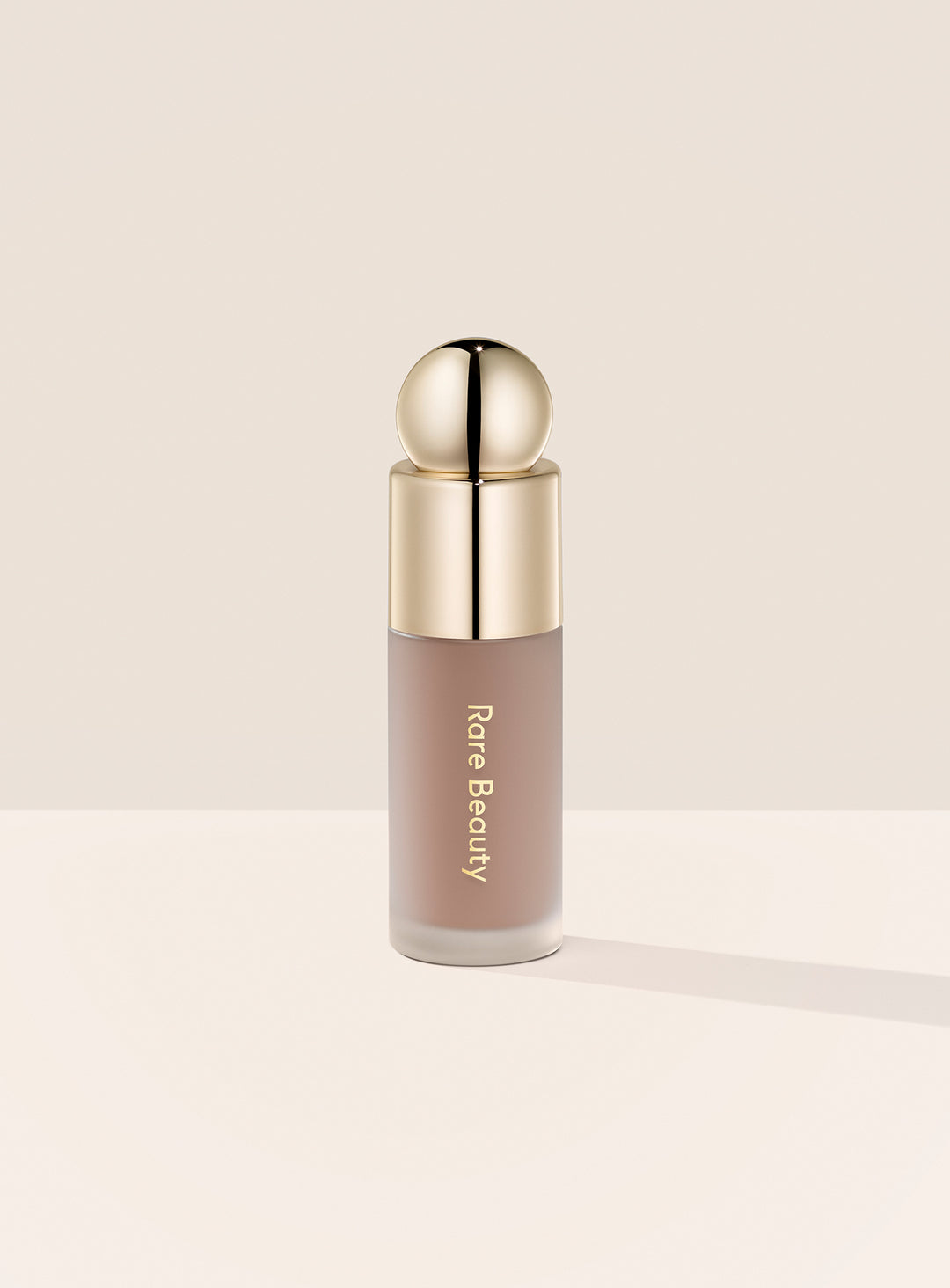 Face Makeup | Blush, Foundation & Concealer