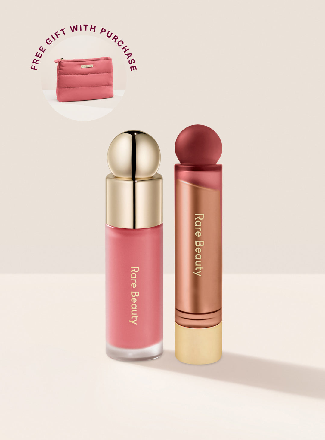Cheek Makeup | Blushes, Highlighters, Bronzing Sticks