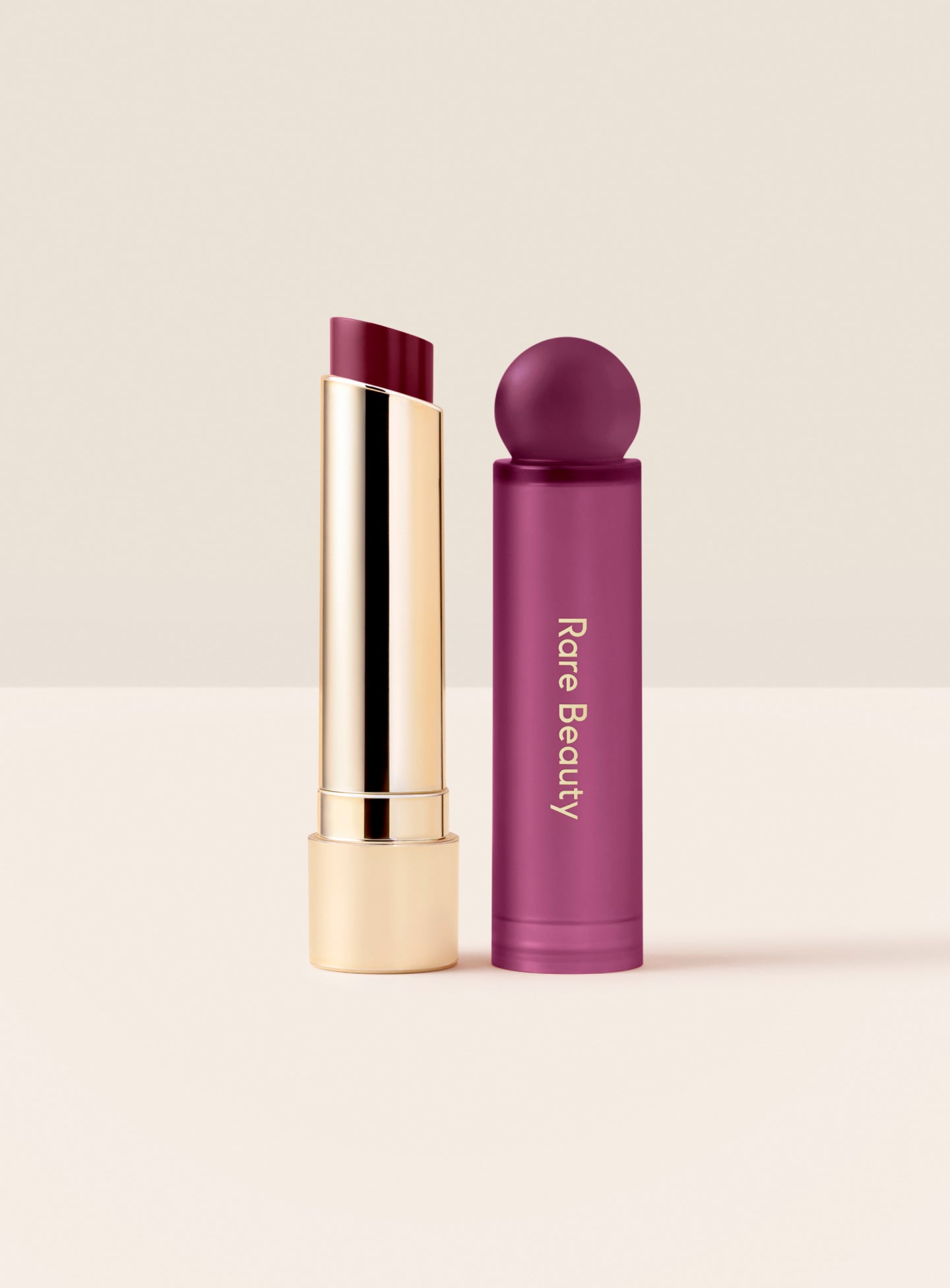 Soft Pinch Lip Oil Stick | Hydrating Lip Oil
