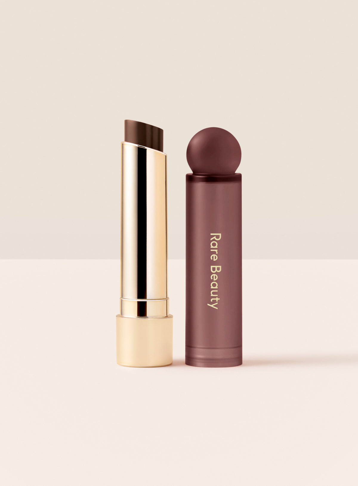 Luminous Lip Oil