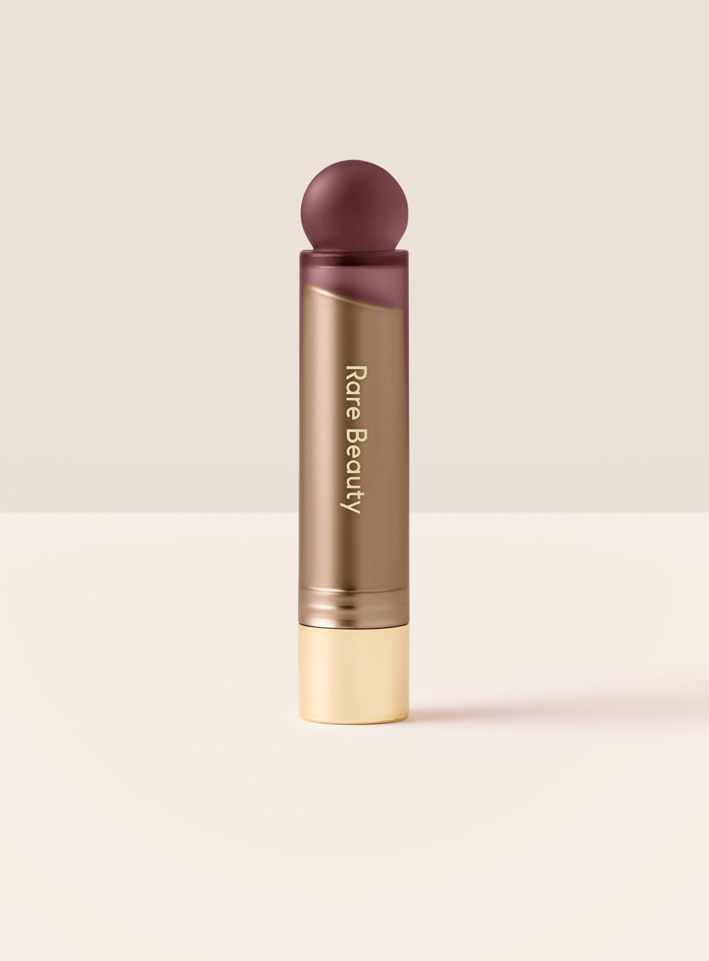 Soft Pinch Lip Oil Stick | Hydrating Lip Oil