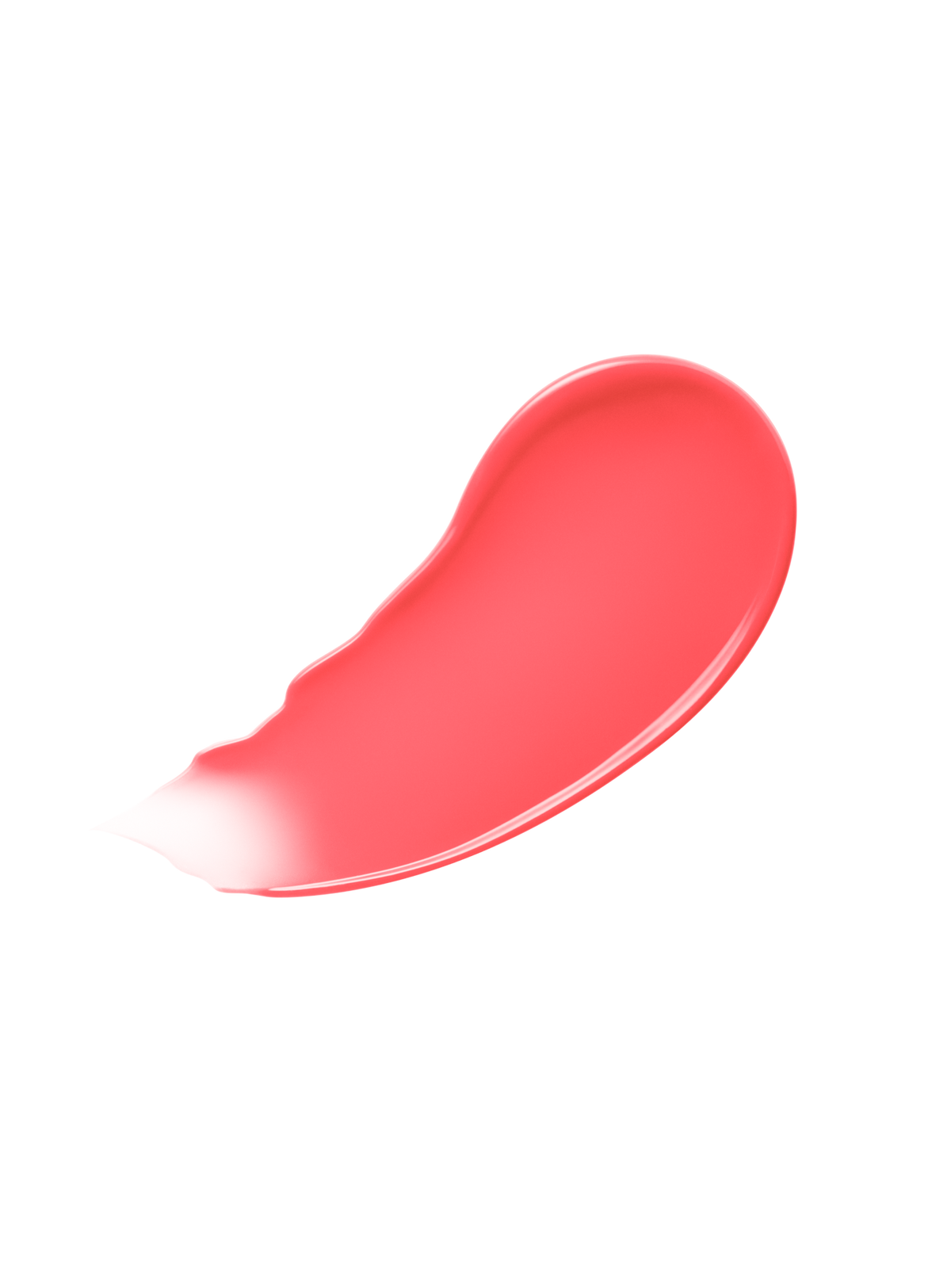 Soft Pinch Lip Oil Stick | Hydrating Lip Oil