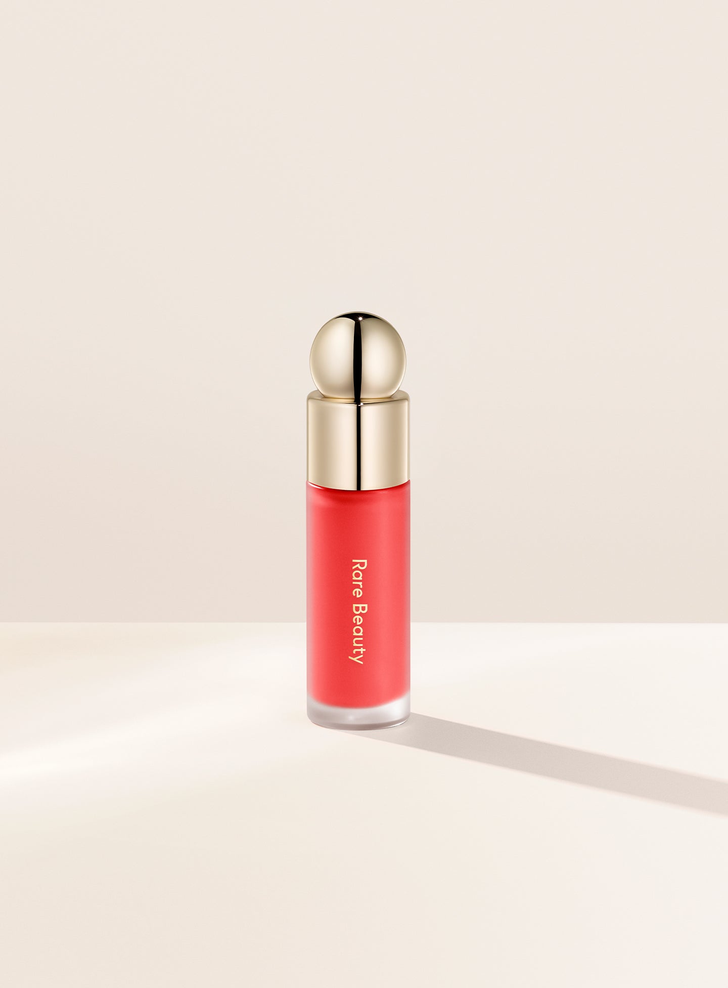 Rare Beauty Soft Pinch Liquid Blush