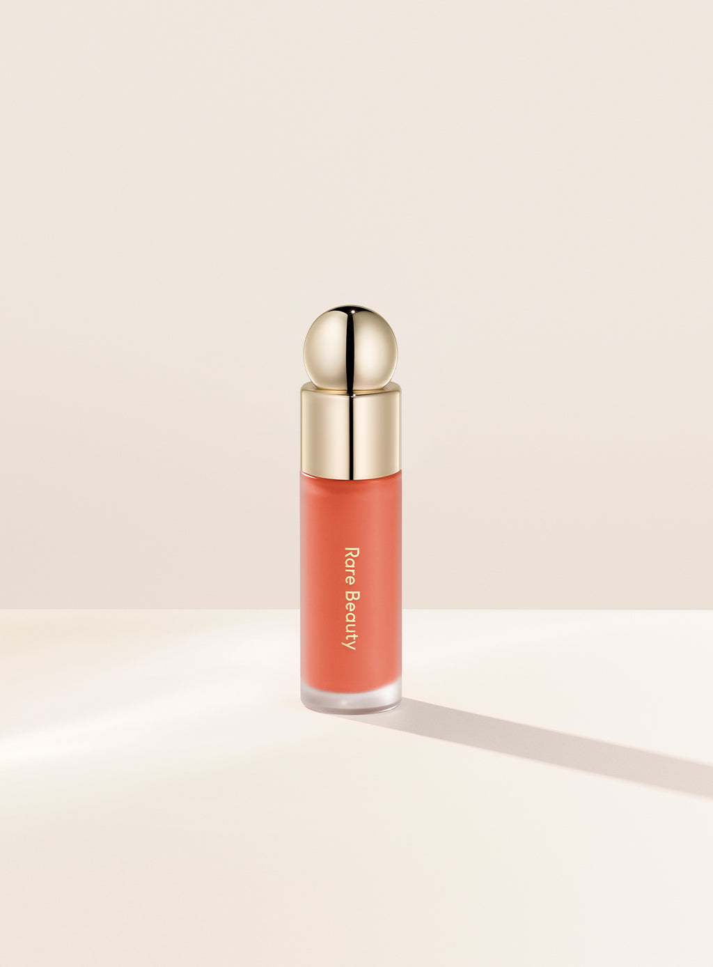 Rare Beauty - Soft Pinch Liquid Blush - Grace