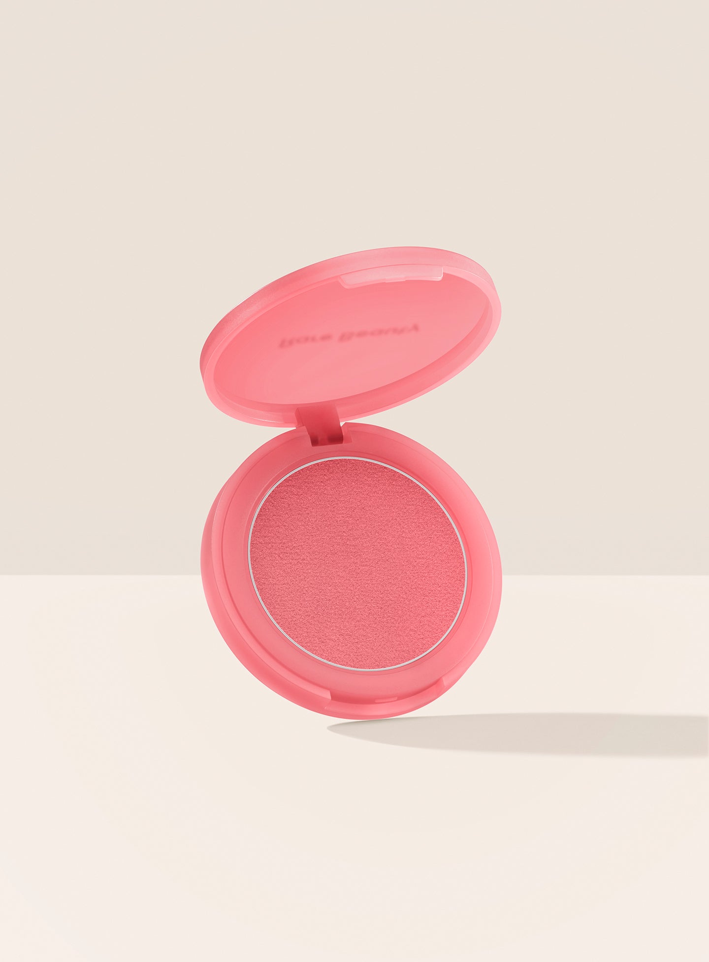 高価値セリー Pinch Soft Matte Blush Cream Buildable | Blush Bouncy チーク