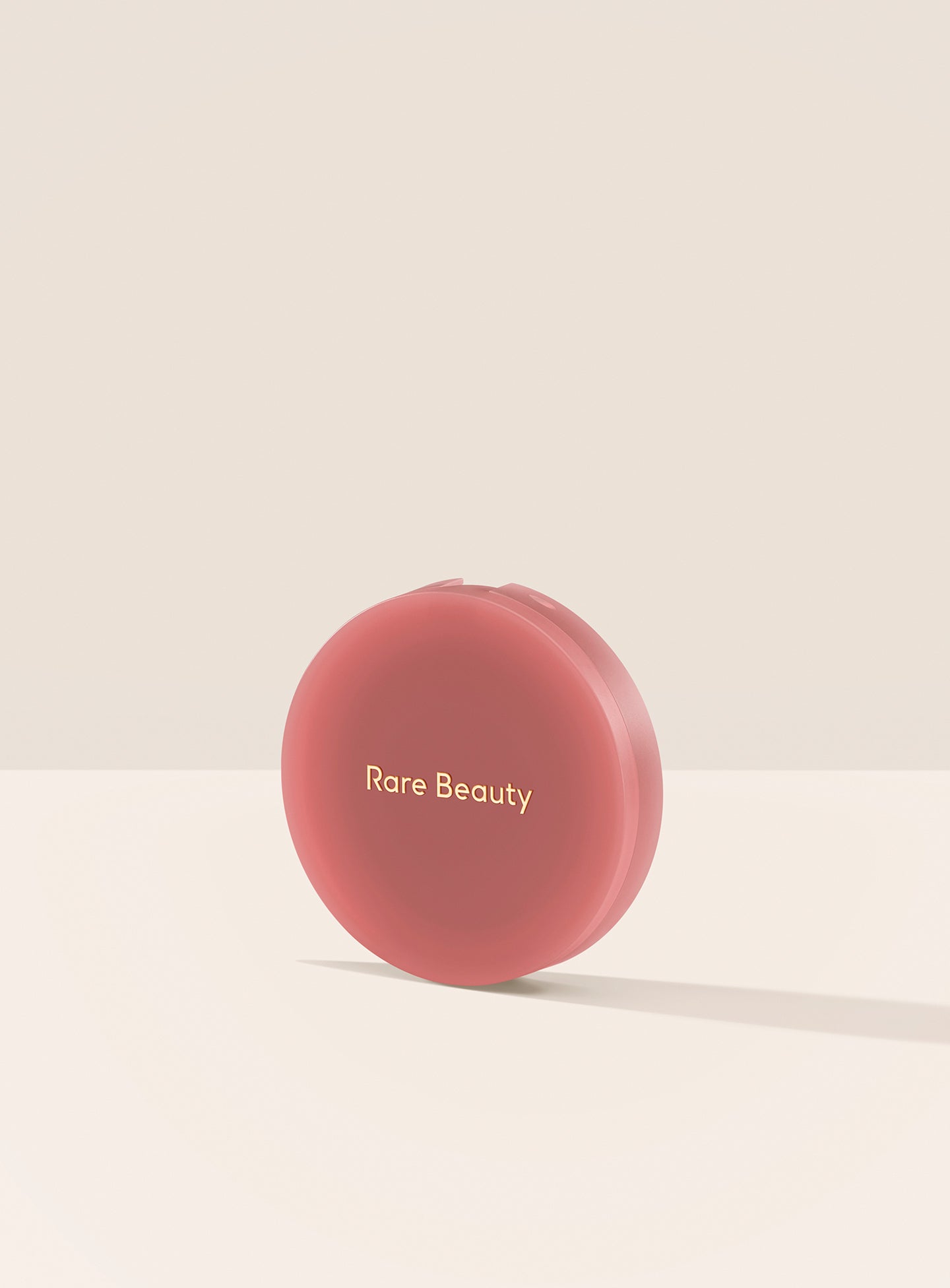 Rare Beauty Soft Pinch Blush
