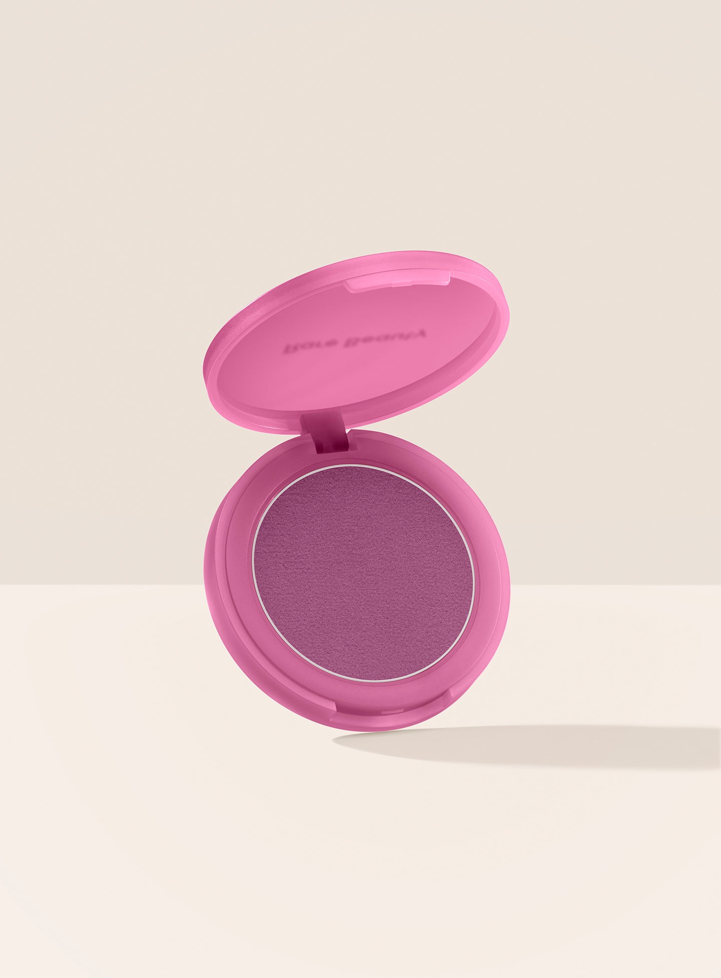 Soft Pinch Matte Bouncy Blush | Buildable Cream Blush