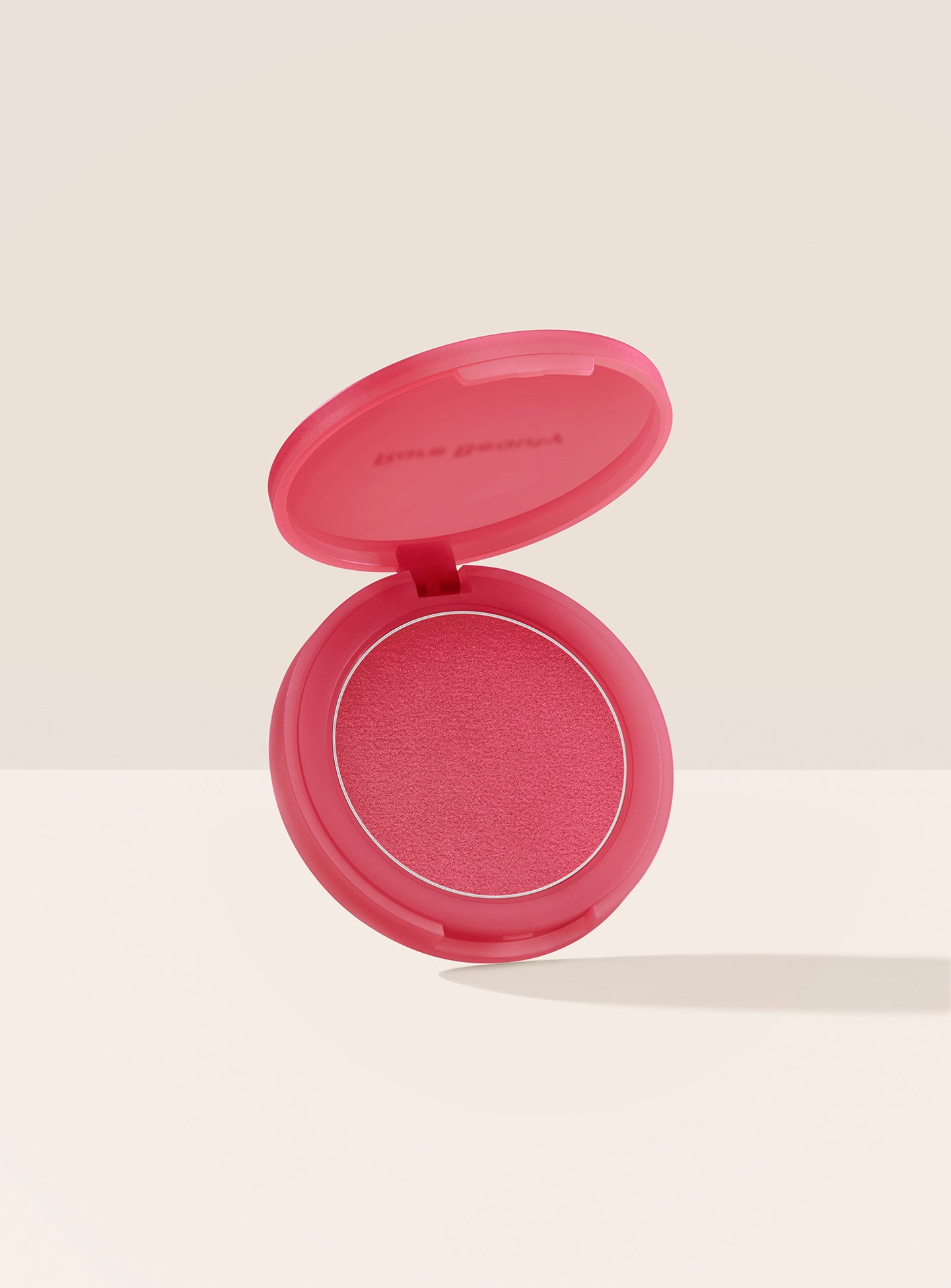 Charlotte Tilbury Powder Bronzer - as seen on @itsbabykelz's video