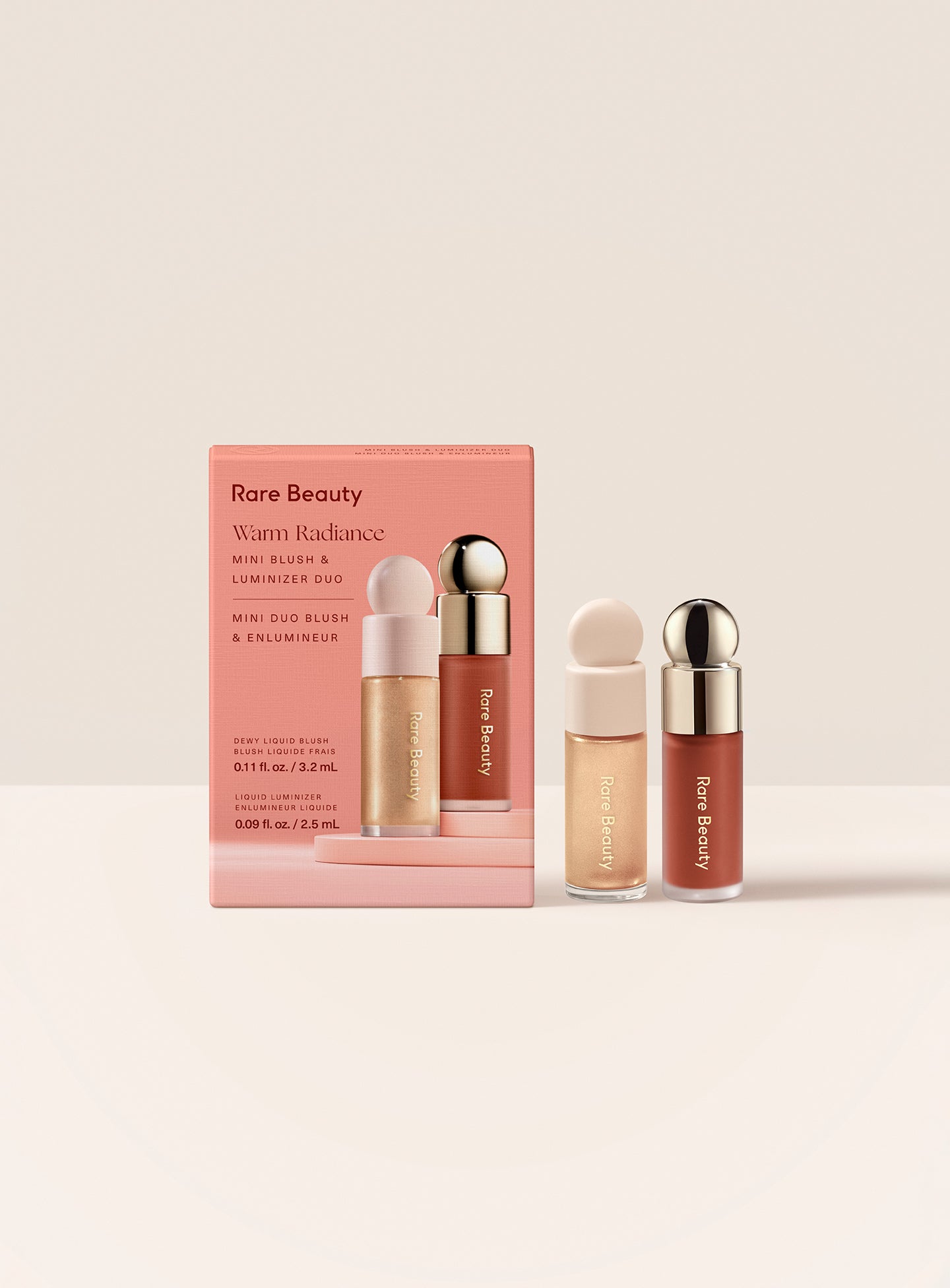 rare beauty gift card New @rarebeauty e-gift cards!