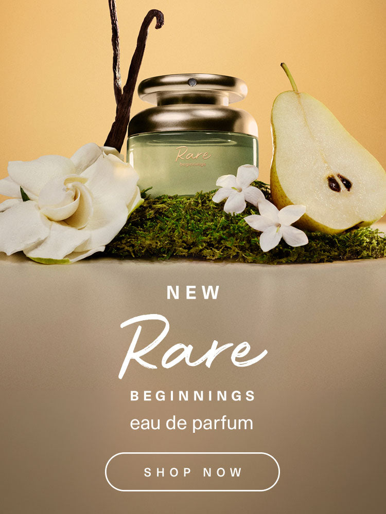 FA26_FRAGRANCE_LP_MOBILE_LAUNC