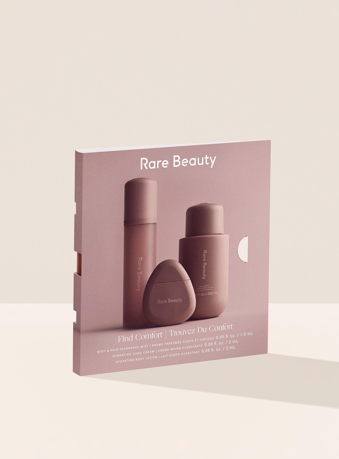 Makeup Sets & Beauty Kits