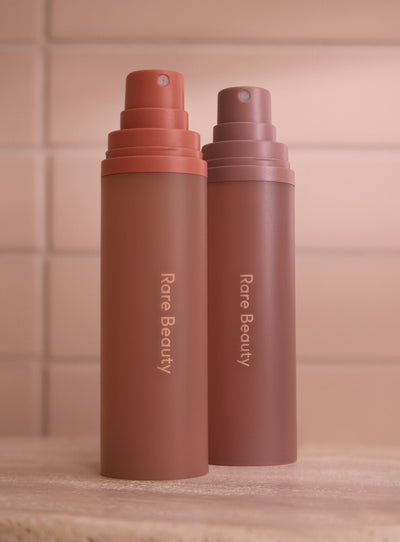 Find Comfort Body & Hair Fragrance Mist Duo