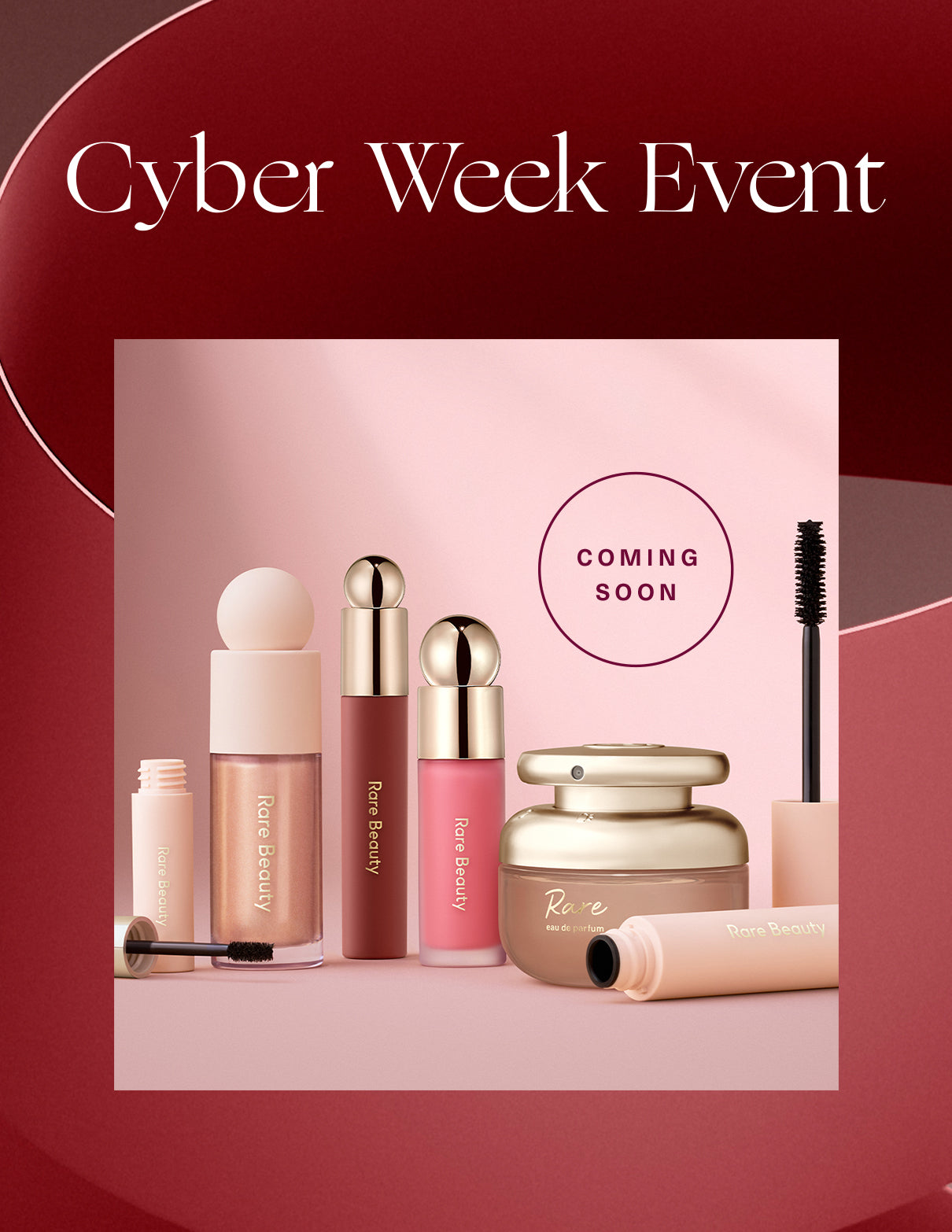 Rare Beauty by Selena Gomezアイブロウペンシル5本 Rare Beauty by Selena Gomezアイブロウペンシル5本 【公式通販】