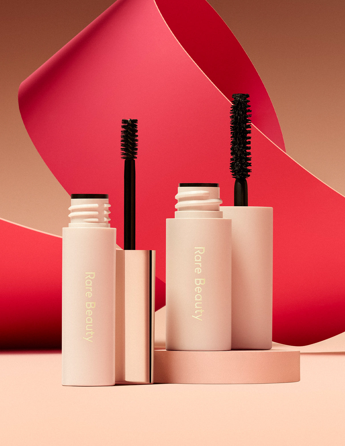 Rare Beauty by Selena Gomez | Vegan & Cruelty Free Makeup