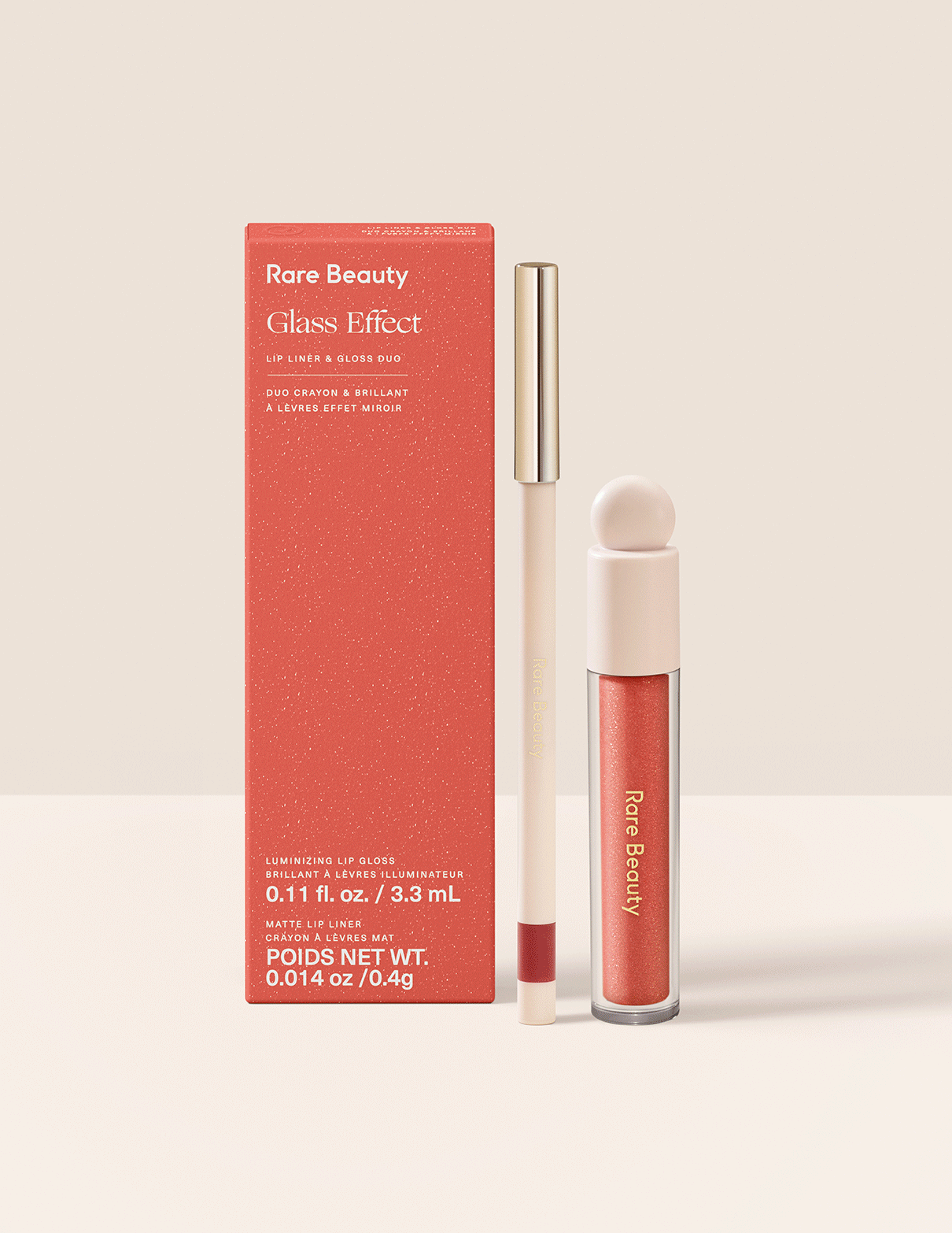 Rare Beauty レアビューティー by Selena Gomez 楽天市場】【エクスプレス便】Rare Beauty レアビューティー by