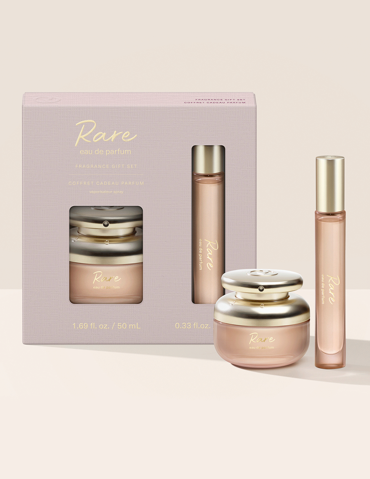 Rare Beauty by Selena Gomez | Vegan & Cruelty Free Makeup
