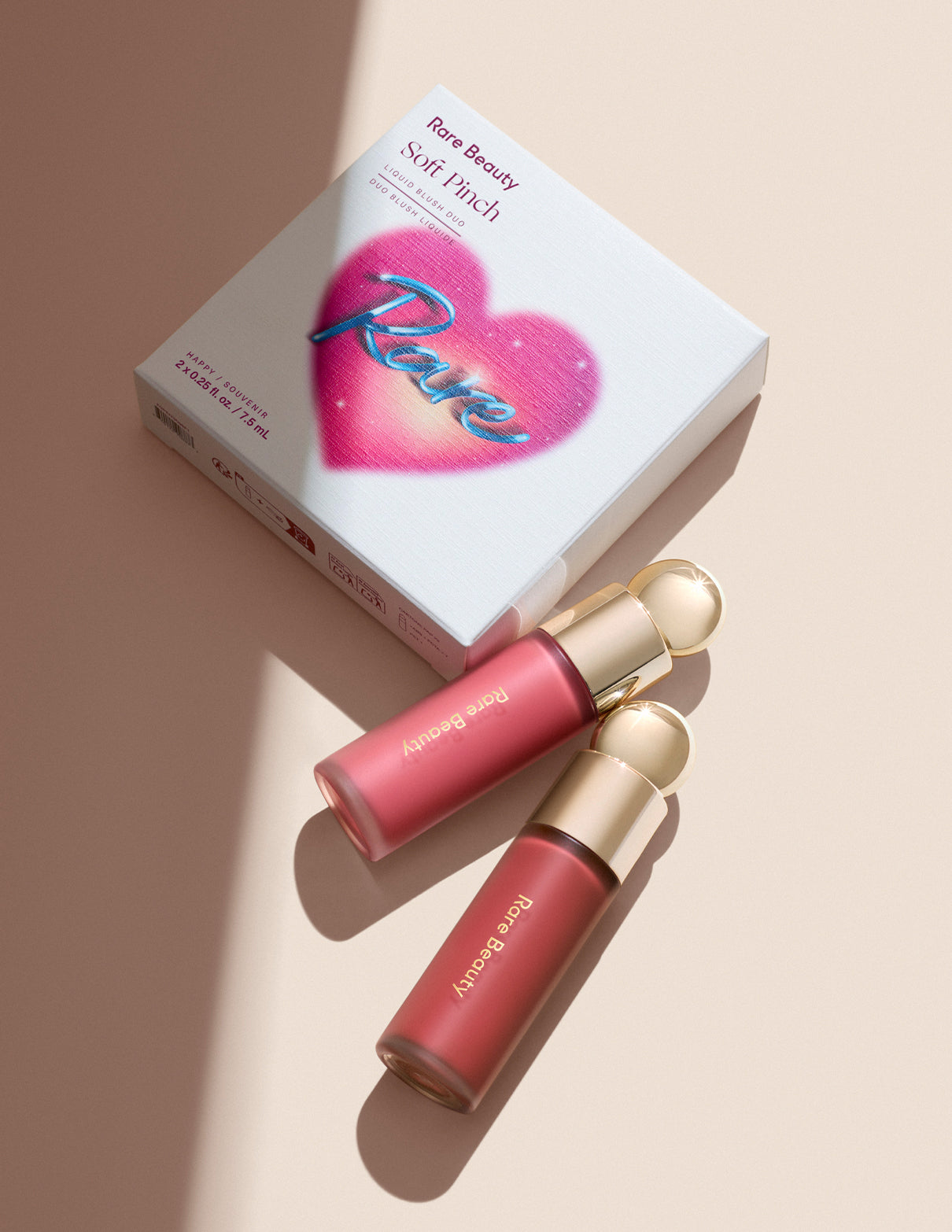 Makeup Sets & Beauty Kits