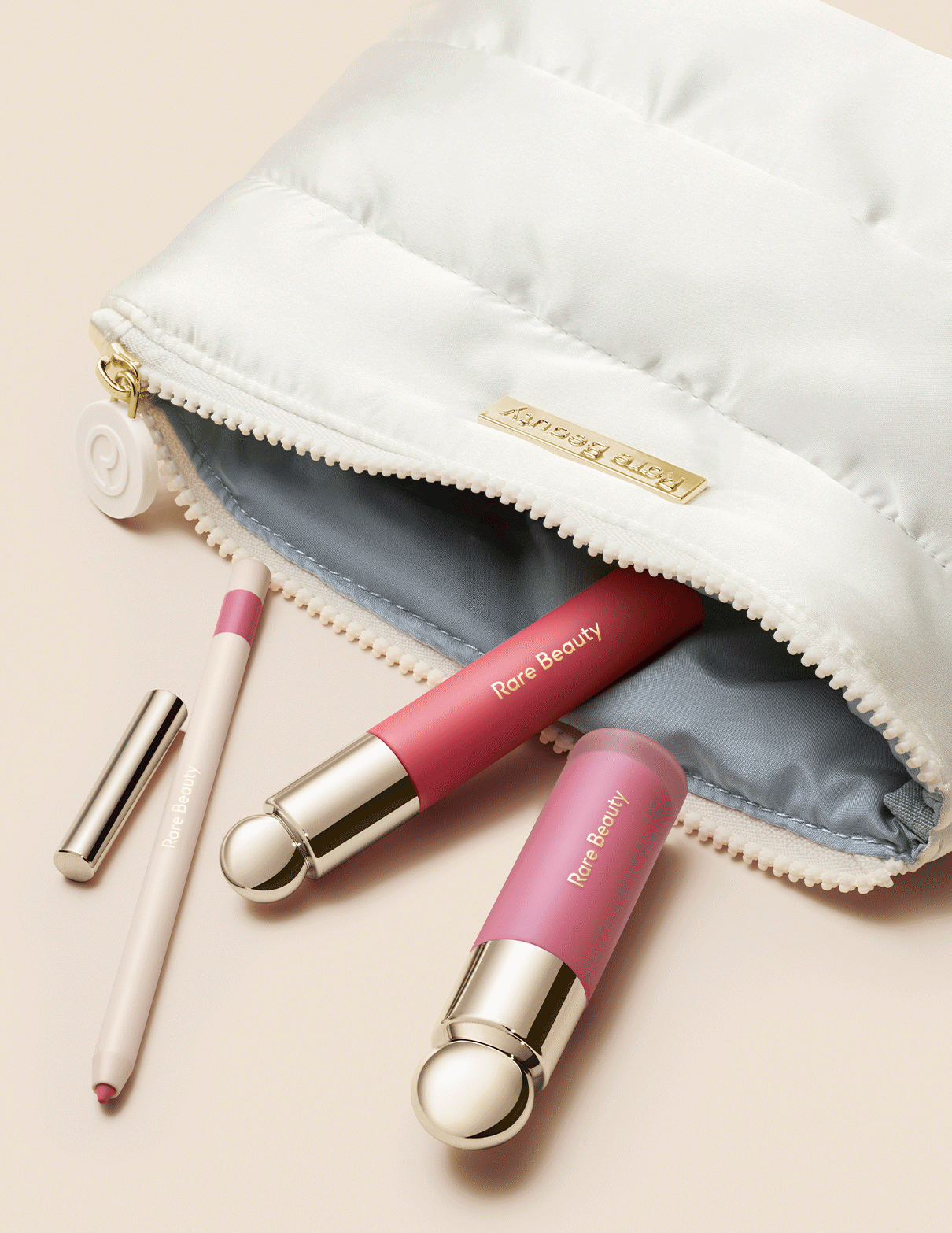 Rare Beauty レアビューティー by Selena Gomez 楽天市場】【エクスプレス便】Rare Beauty レアビューティー by