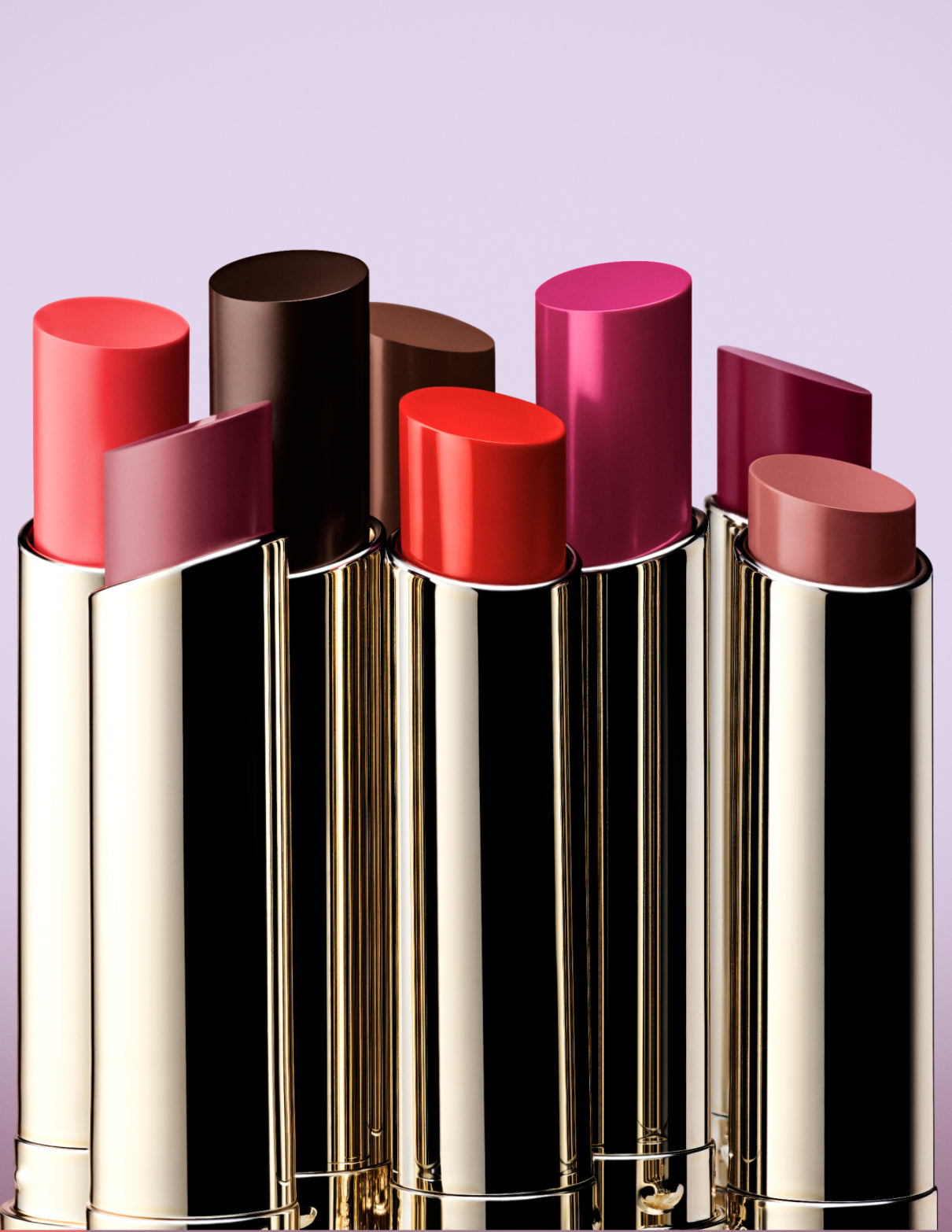 Rare Beauty by Selena Gomez | Vegan & Cruelty Free Makeup