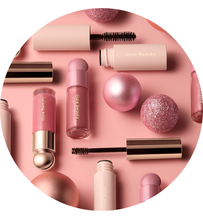 Bestselling Faves 4 Piece Set