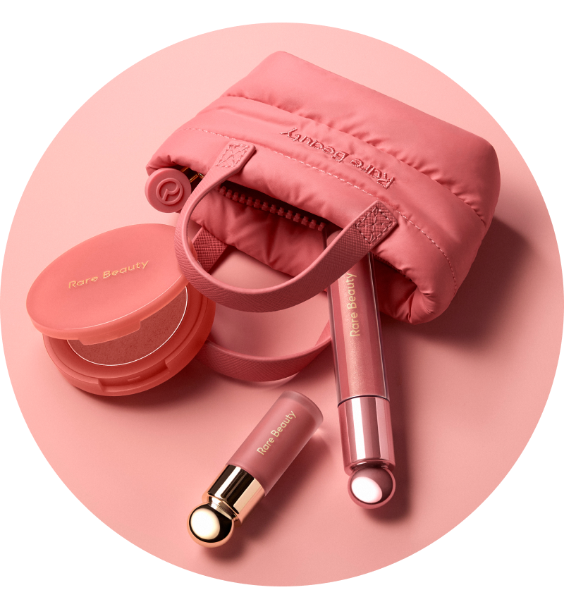 Hope Faves 4 Piece Set
