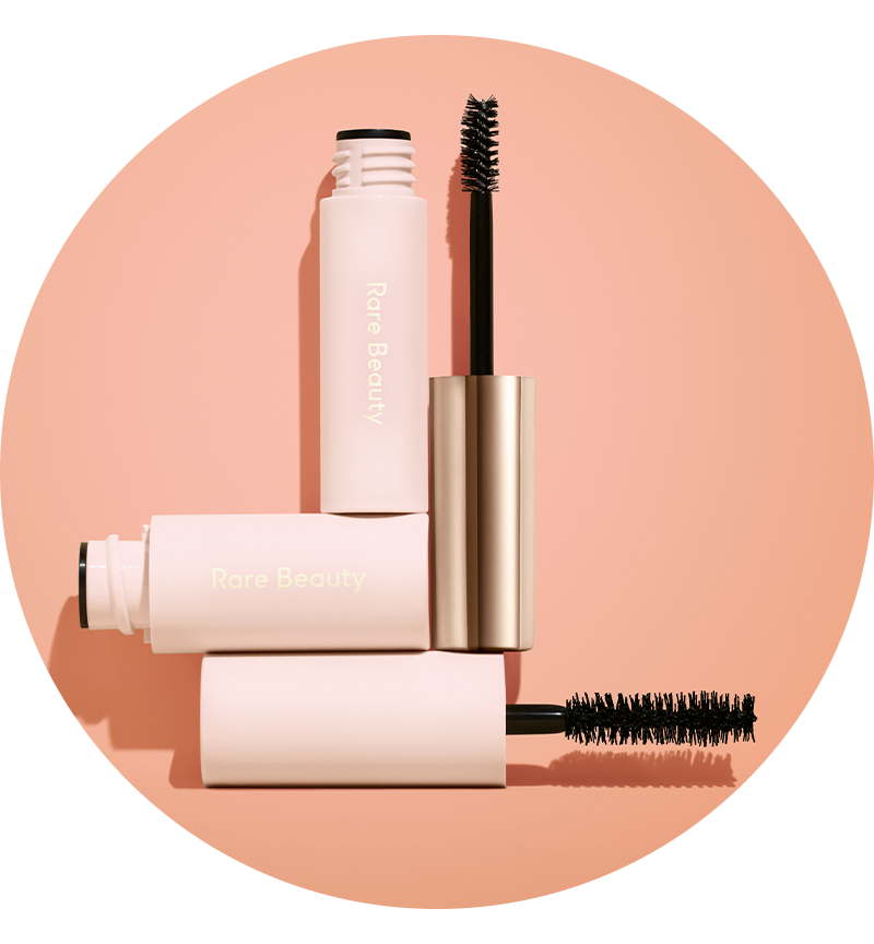 Selena's Lash & Brow Duo