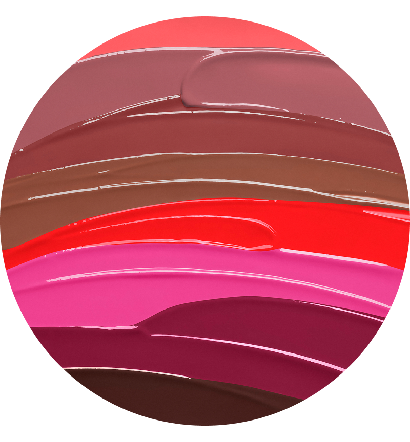 Soft Pinch Lip Oil Stick