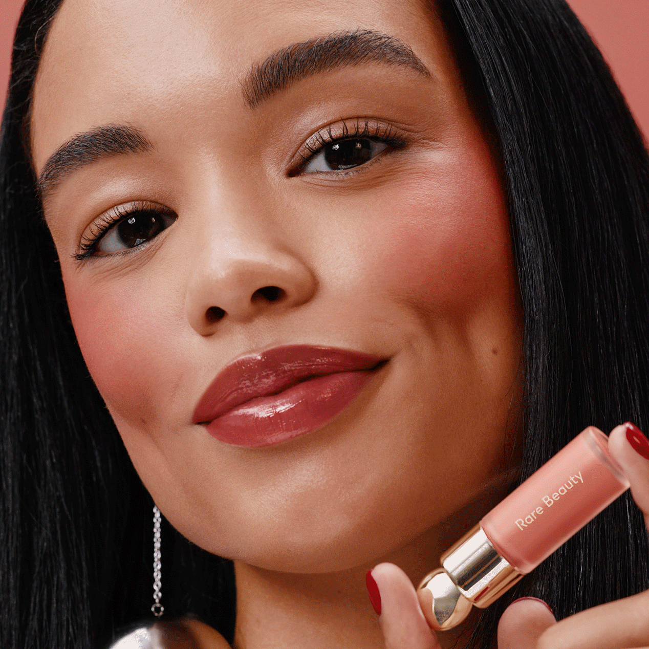 Soft Pinch Cheek & Lip Trio