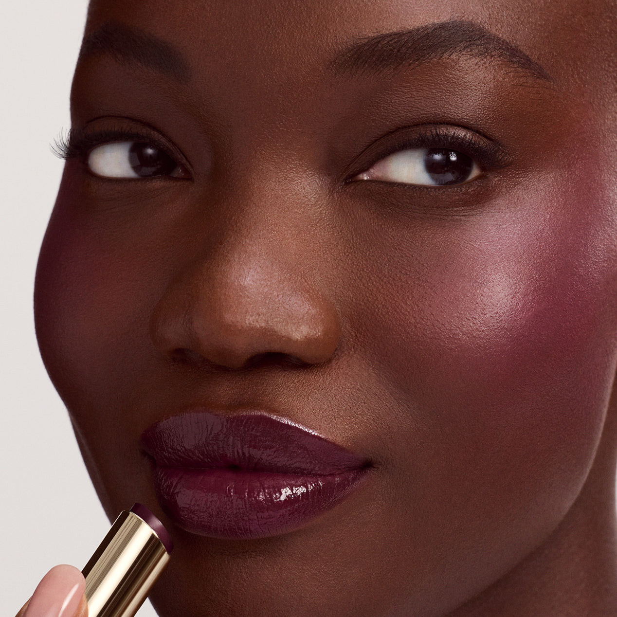 Soft Pinch Lip Oil Stick