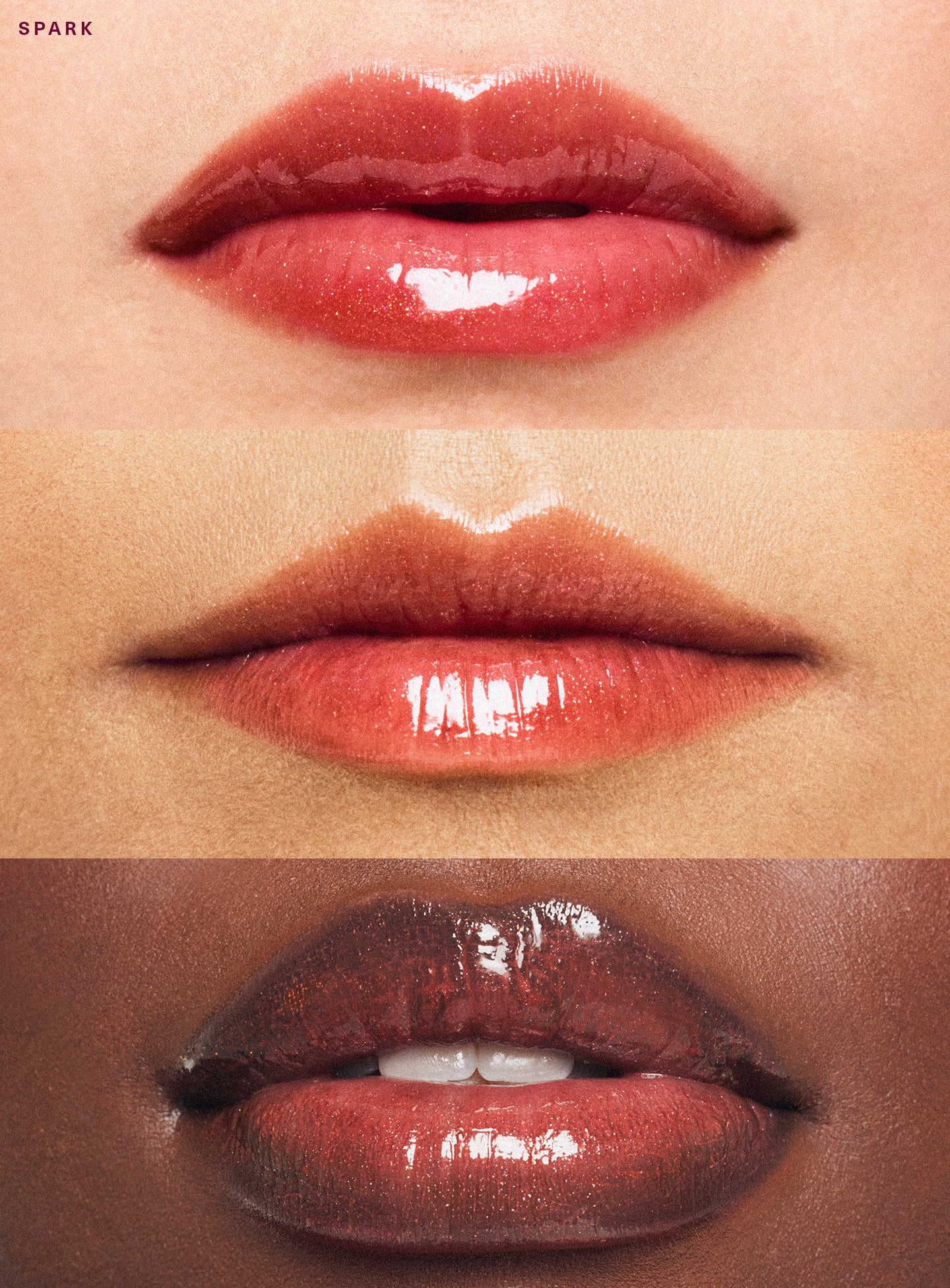 POSITIVE-LIGHT-LUMINIZING-LIP-