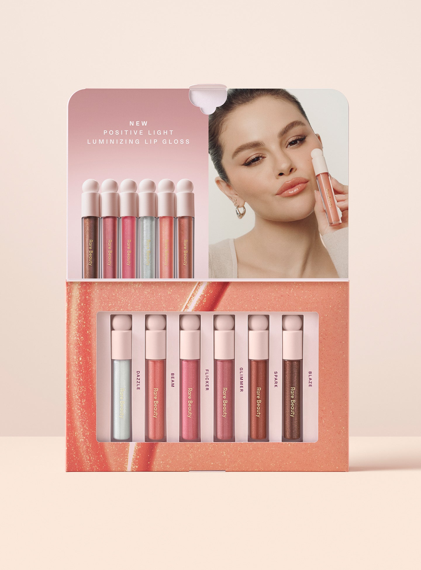 Mam Market レアビューティーセット Makeup Sets & Beauty Kits