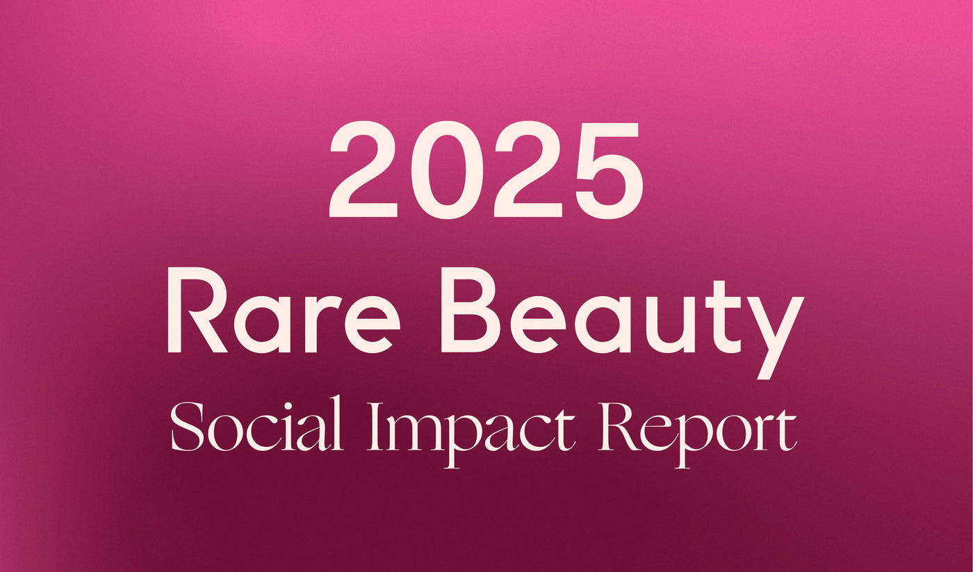 2025