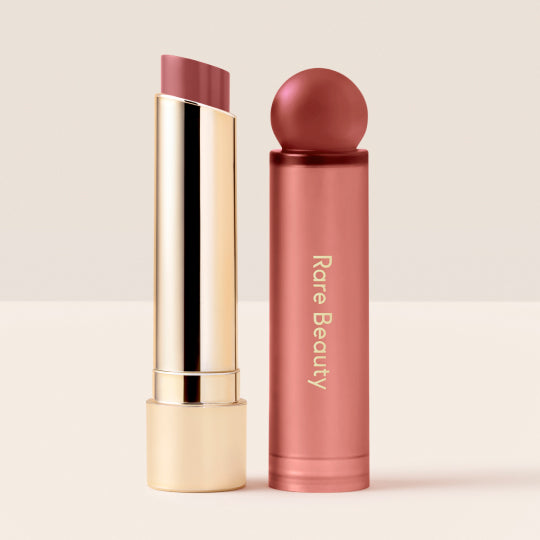 Soft Pinch Must-Haves Set