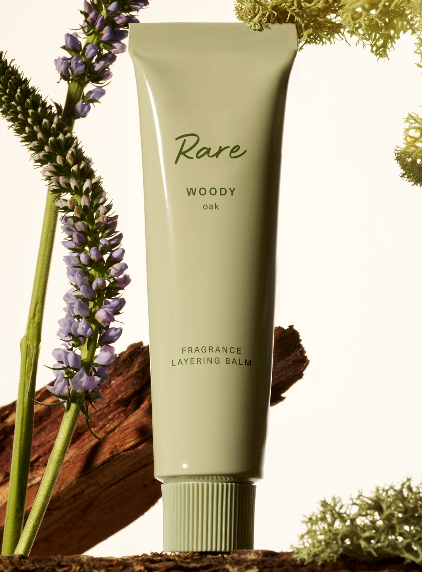 Rare Beauty Fragrance Layering Balm