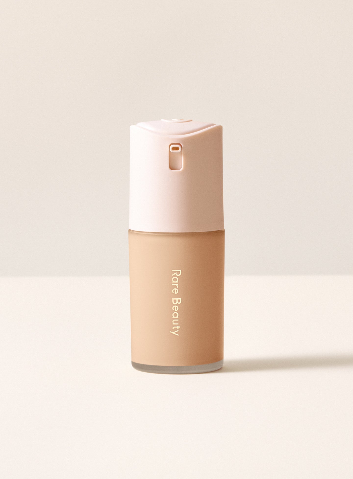 9 Light Neutral