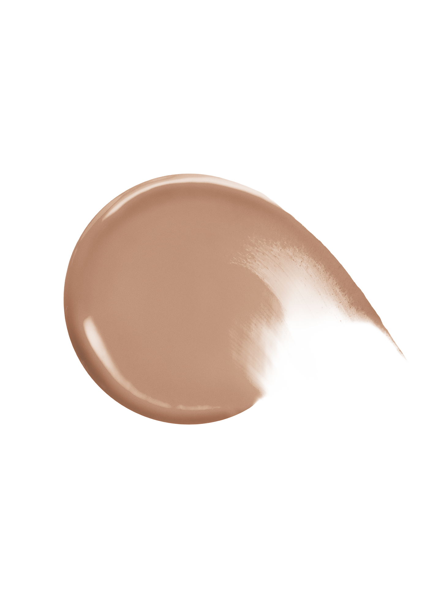 Soft Pinch Liquid Contour | Buildable and Streak-Free