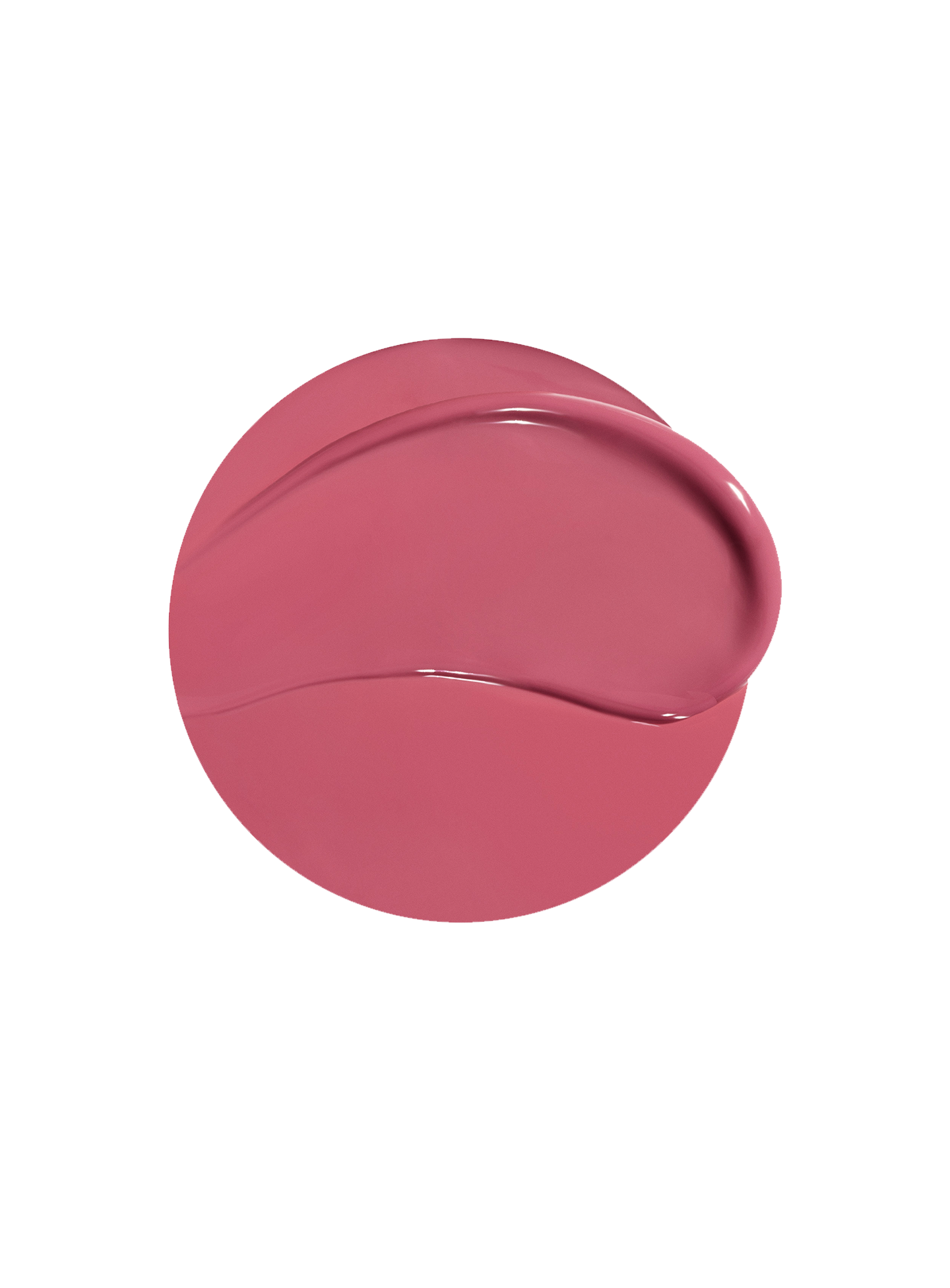 Soft Pinch Tinted Lip Oil Mini Soft Pinch Tinted Lip Oil Mini