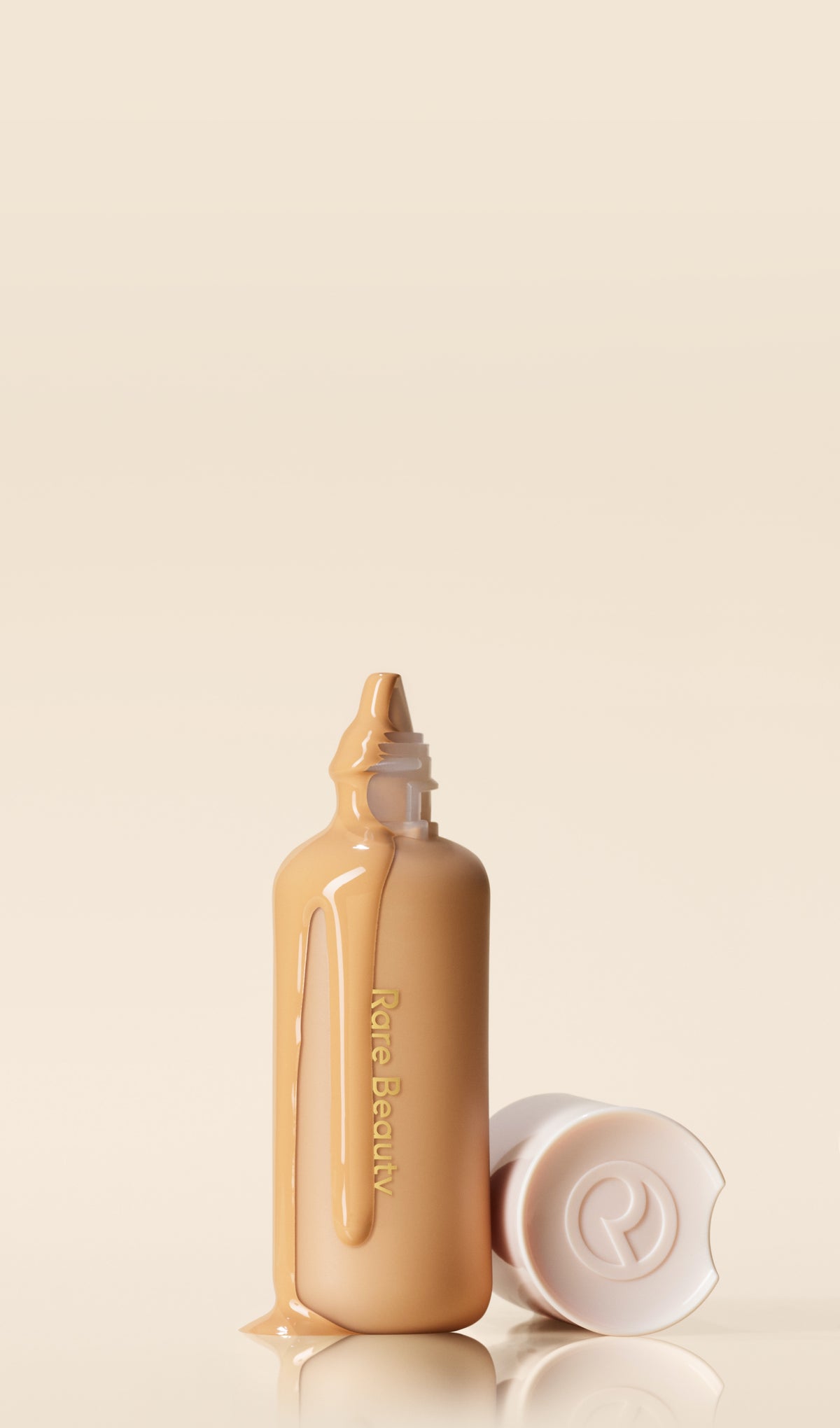 Positive Light Tinted Moisturizer Broad Spectrum SPF 20 Sunscreen