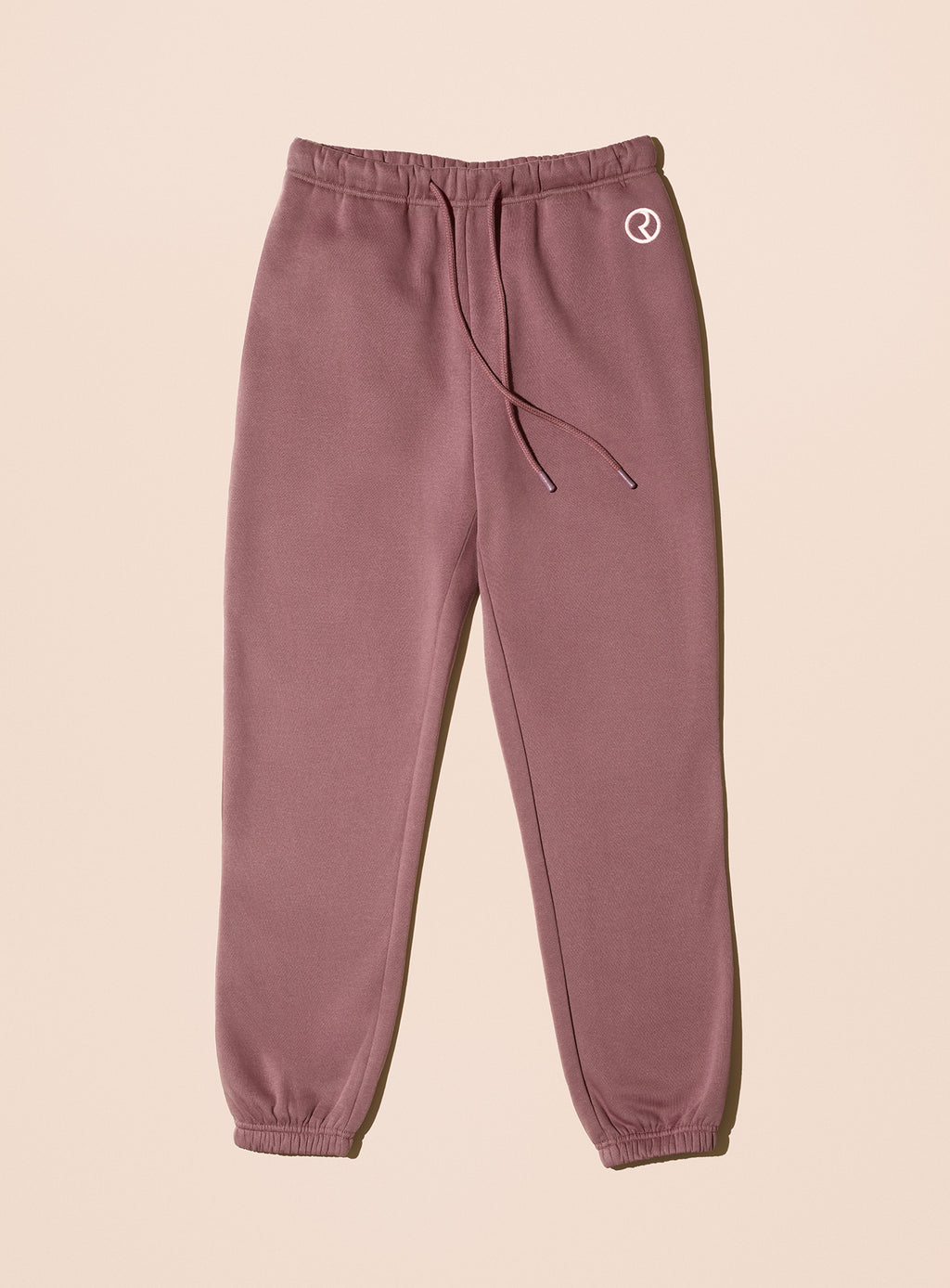 These Comfy Sweatpants Just Got Restocked